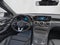 2020 Mercedes-Benz GLC GLC 300 SUV