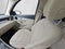 2022 Mercedes-Benz GLC GLC 300 SUV