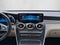 2022 Mercedes-Benz GLC GLC 300 SUV
