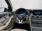 2022 Mercedes-Benz GLC GLC 300 SUV