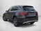 2022 Mercedes-Benz GLC GLC 300 SUV