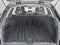 2022 Mercedes-Benz GLC GLC 300 SUV