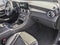2022 Mercedes-Benz GLC GLC 300 SUV