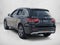 2022 Mercedes-Benz GLC GLC 300 SUV
