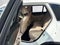 2020 Mercedes-Benz GLC GLC 300 SUV