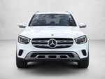 2020 Mercedes-Benz GLC GLC 300 SUV