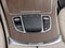 2020 Mercedes-Benz GLC GLC 300 SUV