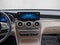 2020 Mercedes-Benz GLC GLC 300 SUV