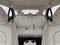 2020 Mercedes-Benz GLC GLC 300 SUV