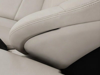 2020 Mercedes-Benz GLC GLC 300 SUV