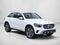 2020 Mercedes-Benz GLC GLC 300 SUV