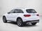 2020 Mercedes-Benz GLC GLC 300 SUV