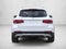 2020 Mercedes-Benz GLC GLC 300 SUV