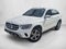2022 Mercedes-Benz GLC GLC 300 SUV