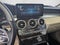 2022 Mercedes-Benz GLC GLC 300 SUV