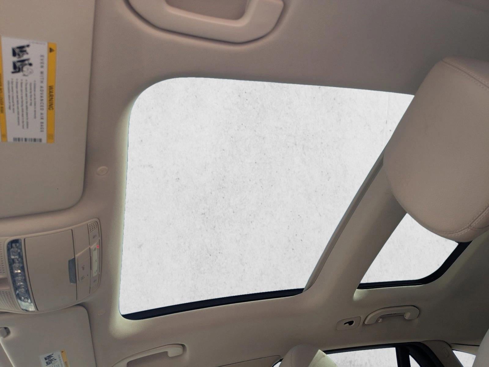 2022 Mercedes-Benz GLC GLC 300 SUV