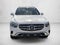 2022 Mercedes-Benz GLC GLC 300 SUV