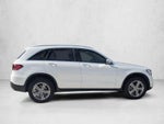 2022 Mercedes-Benz GLC GLC 300 SUV