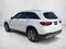 2022 Mercedes-Benz GLC GLC 300 SUV