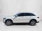2022 Mercedes-Benz GLC GLC 300 SUV
