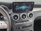 2023 Mercedes-Benz GLC AMG® GLC 43 4MATIC® Coupe