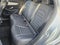 2023 Mercedes-Benz GLC AMG® GLC 43 4MATIC® Coupe
