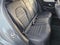 2023 Mercedes-Benz GLC AMG® GLC 43 4MATIC® Coupe