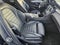 2023 Mercedes-Benz GLC AMG® GLC 43 4MATIC® Coupe