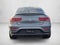 2023 Mercedes-Benz GLC AMG® GLC 43 4MATIC® Coupe