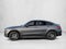 2023 Mercedes-Benz GLC AMG® GLC 43 4MATIC® Coupe