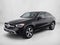 2023 Mercedes-Benz GLC GLC 300 4MATIC® Coupe