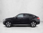 2023 Mercedes-Benz GLC GLC 300 4MATIC® Coupe