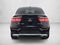 2023 Mercedes-Benz GLC GLC 300 4MATIC® Coupe