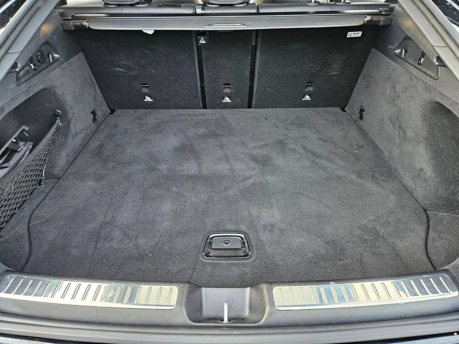 2023 Mercedes-Benz GLC GLC 300 4MATIC® Coupe