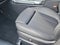 2026 Mercedes-Benz GLB GLB 250 SUV