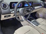 2026 Mercedes-Benz GLB GLB 250 SUV