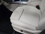 2026 Mercedes-Benz GLB GLB 250 SUV