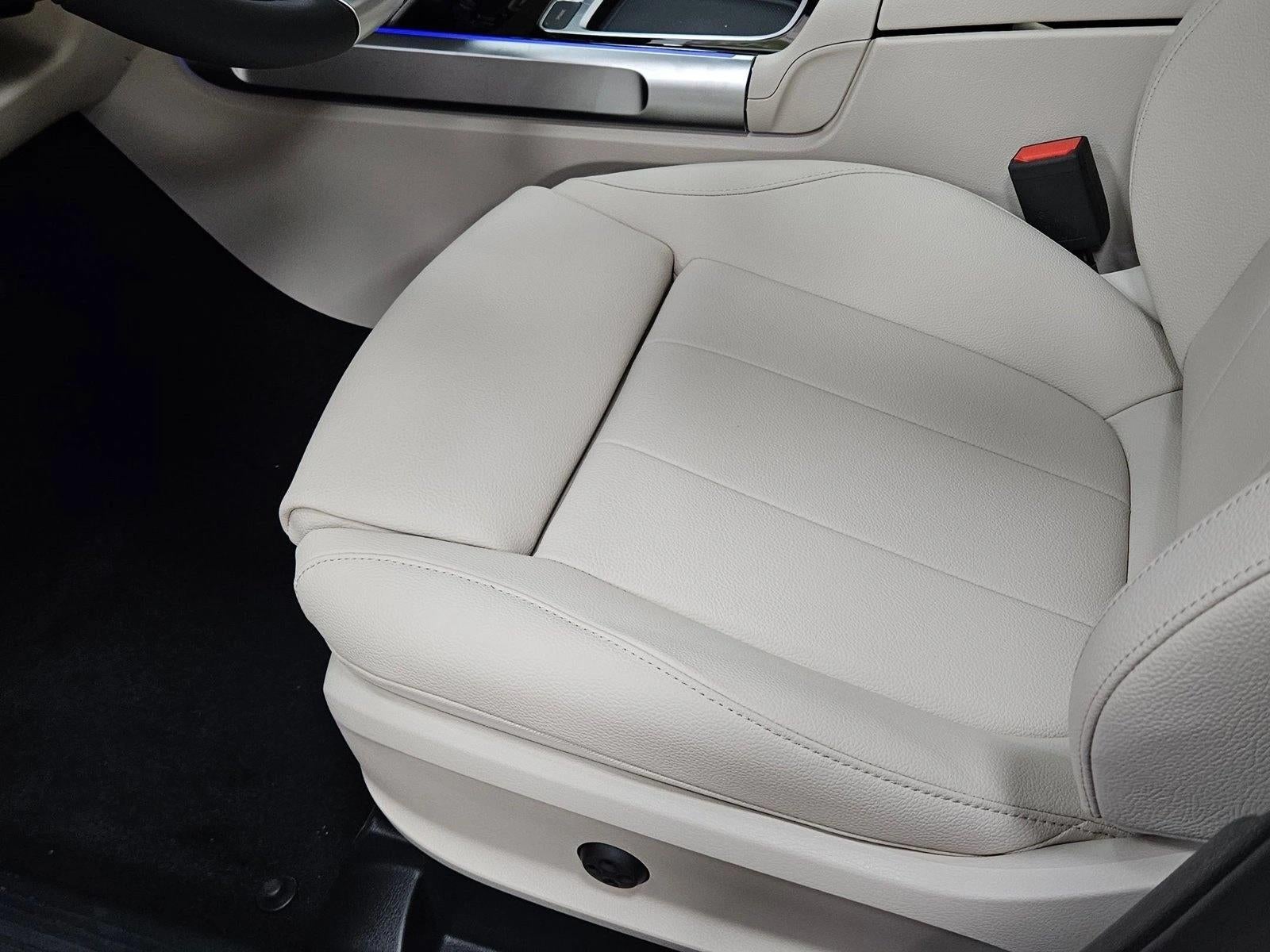 2026 Mercedes-Benz GLB GLB 250 SUV