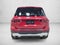2026 Mercedes-Benz GLB GLB 250 SUV