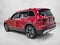 2026 Mercedes-Benz GLB GLB 250 SUV