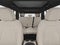 2026 Mercedes-Benz GLB GLB 250 SUV