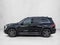 2026 Mercedes-Benz GLB GLB 250 SUV