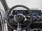 2026 Mercedes-Benz GLB GLB 250 SUV