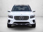 2026 Mercedes-Benz GLB GLB 250 SUV