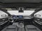 2026 Mercedes-Benz GLB GLB 250 SUV