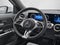 2026 Mercedes-Benz GLB GLB 250 SUV