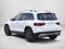 2026 Mercedes-Benz GLB GLB 250 SUV