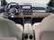 2025 Mercedes-Benz GLB GLB 250 SUV