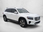 2025 Mercedes-Benz GLB GLB 250 SUV
