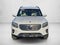 2025 Mercedes-Benz GLB GLB 250 SUV